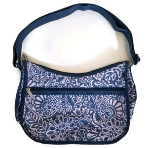 LeSportSac Shoulder Bag